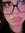 Noelia 
