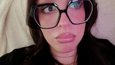 Noelia 