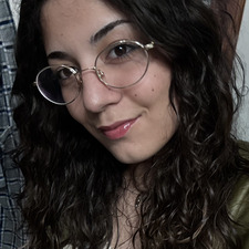 Lulù