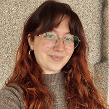 Cande