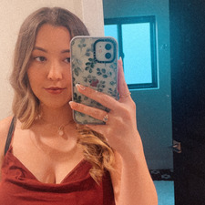 Emily