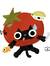 Abir