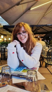 Laura