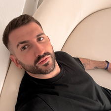 mdmanel