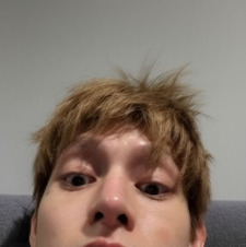 kay