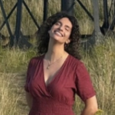 Samira