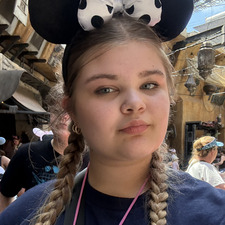 Belle