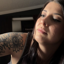 Megan