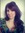 Ana Martin