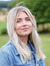Emelie