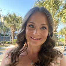 MaryBeth Winter