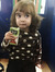 Layla l...