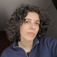 Daniela