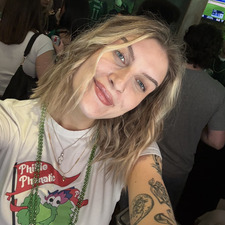 julia