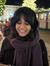 Ankita ...