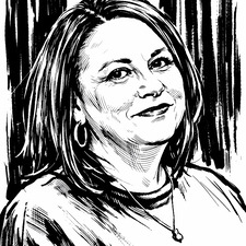 Christi Eckert