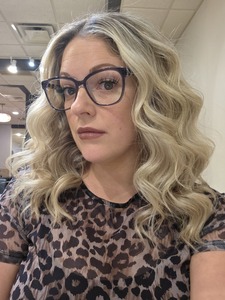 Danielle
