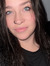 Becca W...
