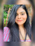Nirali ...