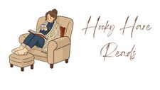 HookyHareReads