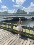 EmVanL