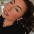 Rebecca