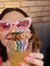 Jessica