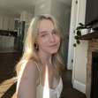 Juliette
