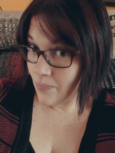 Amanda