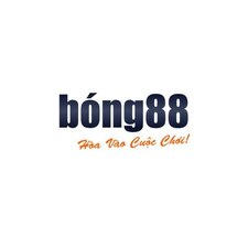 Trang Chủ Bong88