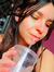 Axelle Hmg
