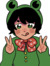 Anj