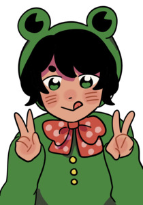 Anj