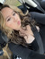 Alisha