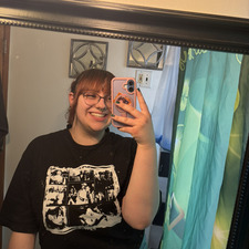 Em
