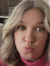 Angie J...