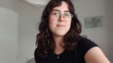 enara