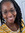 Shenequa Thomas