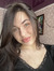 Eddi)