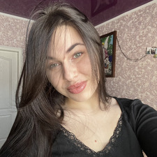 Eddi)