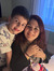 Ceren B...
