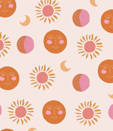 Maite Gonzalez Ayerbe