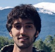 Amir
