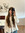sophie daud