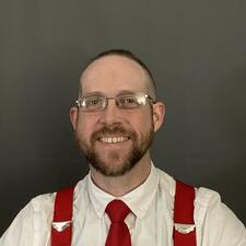 Philip Parks