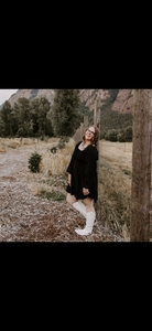 brilynnreads