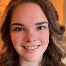 Meredith Royer