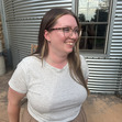 Amanda