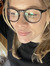 Sofie J...