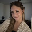 Elyse